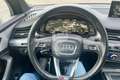 Audi Q7 Q7 3.0 TDI 272 CV quattro tiptronic Sport Plus Nero - thumbnail 12