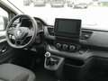 Renault Trafic Grand Combi L2H1 3,0t Life 2.0 BLUE dCi 110 9 Sitz Grey - thumbnail 11