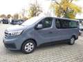 Renault Trafic Grand Combi L2H1 3,0t Life 2.0 BLUE dCi 110 9 Sitz Gri - thumbnail 4