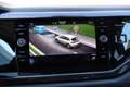 Volkswagen Taigo 1.0 TSI 115pk DSG Life Edition | Volautomatische A Blauw - thumbnail 27