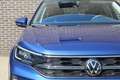 Volkswagen Taigo 1.0 TSI 115pk DSG Life Edition | Volautomatische A Blauw - thumbnail 8