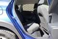 Volkswagen Taigo 1.0 TSI 115pk DSG Life Edition | Volautomatische A Blauw - thumbnail 31