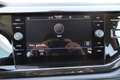 Volkswagen Taigo 1.0 TSI 115pk DSG Life Edition | Volautomatische A Blauw - thumbnail 37