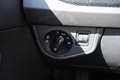 Volkswagen Taigo 1.0 TSI 115pk DSG Life Edition | Volautomatische A Blauw - thumbnail 34