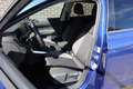 Volkswagen Taigo 1.0 TSI 115pk DSG Life Edition | Volautomatische A Blauw - thumbnail 4