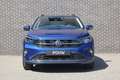 Volkswagen Taigo 1.0 TSI 115pk DSG Life Edition | Volautomatische A Blauw - thumbnail 7