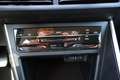 Volkswagen Taigo 1.0 TSI 115pk DSG Life Edition | Volautomatische A Blauw - thumbnail 28