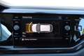Volkswagen Taigo 1.0 TSI 115pk DSG Life Edition | Volautomatische A Blauw - thumbnail 26