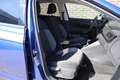 Volkswagen Taigo 1.0 TSI 115pk DSG Life Edition | Volautomatische A Blauw - thumbnail 15