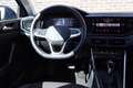 Volkswagen Taigo 1.0 TSI 115pk DSG Life Edition | Volautomatische A Blauw - thumbnail 20