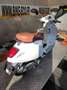 Vespa Primavera 125 Blanc - thumbnail 5