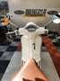 Vespa Primavera 125 Blanc - thumbnail 7