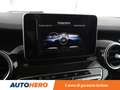 Mercedes-Benz V 220 V 220 d Exclusive Long Automatic Blanc - thumbnail 21