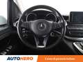 Mercedes-Benz V 220 V 220 d Exclusive Long Automatic Blanc - thumbnail 19