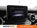 Mercedes-Benz V 220 V 220 d Exclusive Long Automatic Blanc - thumbnail 22