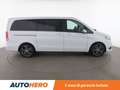 Mercedes-Benz V 220 V 220 d Exclusive Long Automatic Blanc - thumbnail 7