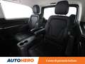 Mercedes-Benz V 220 V 220 d Exclusive Long Automatic Blanc - thumbnail 28