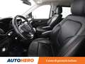 Mercedes-Benz V 220 V 220 d Exclusive Long Automatic Blanc - thumbnail 10