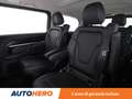 Mercedes-Benz V 220 V 220 d Exclusive Long Automatic Blanc - thumbnail 14
