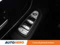 Mercedes-Benz V 220 V 220 d Exclusive Long Automatic Blanc - thumbnail 27