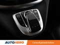 Mercedes-Benz V 220 V 220 d Exclusive Long Automatic Blanc - thumbnail 24