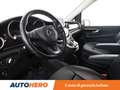 Mercedes-Benz V 220 V 220 d Exclusive Long Automatic Blanc - thumbnail 11