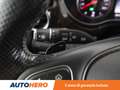 Mercedes-Benz V 220 V 220 d Exclusive Long Automatic Blanc - thumbnail 26