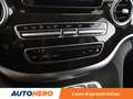 Mercedes-Benz V 220 V 220 d Exclusive Long Automatic Blanc - thumbnail 23