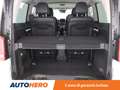 Mercedes-Benz V 220 V 220 d Exclusive Long Automatic Blanc - thumbnail 17