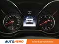 Mercedes-Benz V 220 V 220 d Exclusive Long Automatic Blanc - thumbnail 20