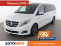 Mercedes-Benz V 220 V 220 d Exclusive Long Automatic Blanc - thumbnail 1