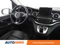 Mercedes-Benz V 220 V 220 d Exclusive Long Automatic Blanc - thumbnail 13