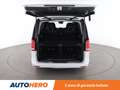 Mercedes-Benz V 220 V 220 d Exclusive Long Automatic Blanc - thumbnail 16