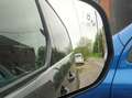 Ford Transit Connect 230 L2 S&S Trend Grey - thumbnail 9
