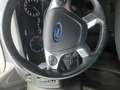 Ford Transit Connect 230 L2 S&S Trend Grey - thumbnail 5