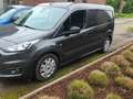 Ford Transit Connect 230 L2 S&S Trend Szary - thumbnail 1