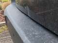 Ford Transit Connect 230 L2 S&S Trend Grey - thumbnail 8