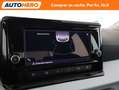 SEAT Ibiza 1.0 TSI S&S Reference XM 95 Blanco - thumbnail 23