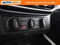 SEAT Ibiza 1.0 TSI S&S Reference XM 95 Blanco - thumbnail 26