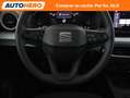 SEAT Ibiza 1.0 TSI S&S Reference XM 95 Blanco - thumbnail 24