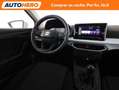 SEAT Ibiza 1.0 TSI S&S Reference XM 95 Blanco - thumbnail 14