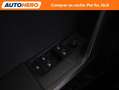 SEAT Ibiza 1.0 TSI S&S Reference XM 95 Blanco - thumbnail 30