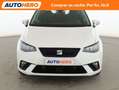 SEAT Ibiza 1.0 TSI S&S Reference XM 95 Blanco - thumbnail 9