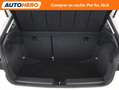 SEAT Ibiza 1.0 TSI S&S Reference XM 95 Blanco - thumbnail 18