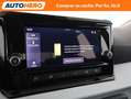 SEAT Ibiza 1.0 TSI S&S Reference XM 95 Blanco - thumbnail 21