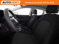 SEAT Ibiza 1.0 TSI S&S Reference XM 95 Blanco - thumbnail 11