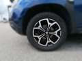 Dacia Duster DUSTER Prestige Blue dCi 115 S&S Blau - thumbnail 5