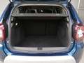 Dacia Duster DUSTER Prestige Blue dCi 115 S&S Blau - thumbnail 10