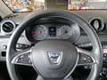 Dacia Duster DUSTER Prestige Blue dCi 115 S&S Blau - thumbnail 7