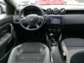 Dacia Duster DUSTER Prestige Blue dCi 115 S&S Blau - thumbnail 6